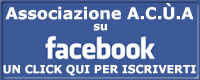 A.C..A. Carloforte su facebook