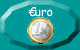 Saperne di pi sull'Euro