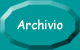 Archivio del sito www.isoladisanpietro.org