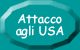 Il tragico attacco agli Stati Uniti d'America di marted 11 settembre 2001 iniziato a New York alle ore 08:46 (14:46 / ora italiana)"