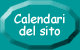 Calendari del sito www.isoladisanpietro.org
