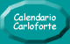 Calendario del sito www.isoladisanpietro.org su Carloforte