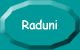 Visitate la pagina dei nostri raduni