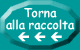 Torna alla raccolta delle opere d'arte di Giovanni Rombi