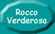 Ritorna alla home page di Rocco Verderosa