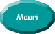 Leggi il commento di Mauri
