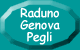 Indice raduno Pegli