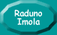 Indice raduno Imola