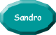 Leggi il commento di Sandro