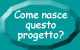 Come nasce questo progetto? - Sulla rotta degli AVI - Un progetto di Maurizio e Luca in collaborazione con i Carlofortini nel mondo, la nostra Mailing List