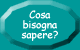 Cosa bisogna sapere? - Sulla rotta degli AVI - Un progetto di Maurizio e Luca in collaborazione con i Carlofortini nel mondo, la nostra Mailing List