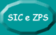 SIC e ZPS a Carloforte