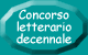 Concorso letterario del decennale di www.isoladisanpietro.org