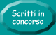 Gli scritti del concorso letterario del decennale di www.isoladisanpietro.org