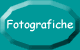 Curiosit fotografiche