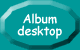 Album Desktop - I nostri sfondi desktop su Carloforte e l'Isola di San Pietro per i vostri PC