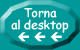 Torna all'anteprima di questo desktop