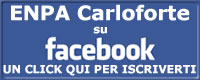 ENPA Carloforte su facebook