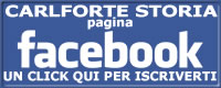 Carloforte Storia - Pagina Facebook - UN CLICK QUI PER ISCRIVERTI