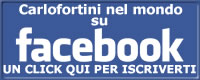 "Carlofortini nel mondo" su Facebook - UN CLICK QUI PER ISCRIVERTI