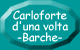 Visualizza il nostro filmato "Carloforte d'una volta - Barche" - A cura di Nello Farris Rivano