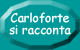 Visualizza il nostro filmato "Carloforte si racconta" - A cura di Luca Poma