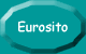 Visualizza il nostro filmato "Eurosito www.isoladisanpietro.org" a cura di Salvatore Borghero