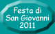 Visualizza il nostro filmato "Carloforte - Festa di San Giovanni Battista 2011" - A cura di Antonello Rivano