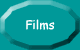 La rubrica "Films" - a cura di Zukar -  la nostra cineteca su Carloforte e l'Isola di San Pietro