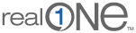 Scaricamento di RealOne  Player - Windows