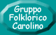 www.isoladisanpietro.org presenta il Gruppo Folklorico Carolino