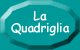 La storia della Quadriglia