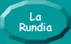 La storia della Rundia