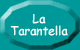 La storia della Tarantella