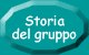 La storia del Gruppo Folklorico Carolino