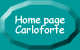 Home page www.carloforte.net