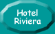 Lavori al glorioso Hotel Riviera - Reportage fotografico a cura di Angelo Borghero