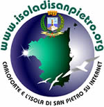 www.isoladisanpietro.org