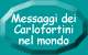 Tutti i messaggi della Mailing List dei Carlofortini nel mondo