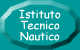 Battiamoci per l'autonomia dell'Istituto Tecnico Nautico