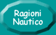 Ragioni Nautico