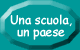 Una scuola, un paese di Nicolo Capriata