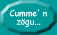 Le insegnanti della Scuola Elementare di Carloforte presentano il libro "Cumme 'n zgu" (Come un gioco...)