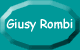 Chi  Giusy Rombi?