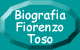 Una breve biografia del Professor Fiorenzo Toso tratta dalla quarta di copertina del libro "Grammatica del tabarchino"