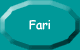 Libro "Fari" di Annamaria "Lilla" Mariotti