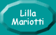 Chi  Annamaria "Lilla" Mariotti?