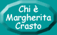 Ritorna alla biografia di Margherita Crasto