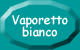 Margherita Crasto presenta il suo libro ''Vaporetto bianco'' su www.isoladisanpietro.org