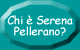 Ritorna alla biografia di Serena Pellerano
